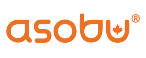 Asobu