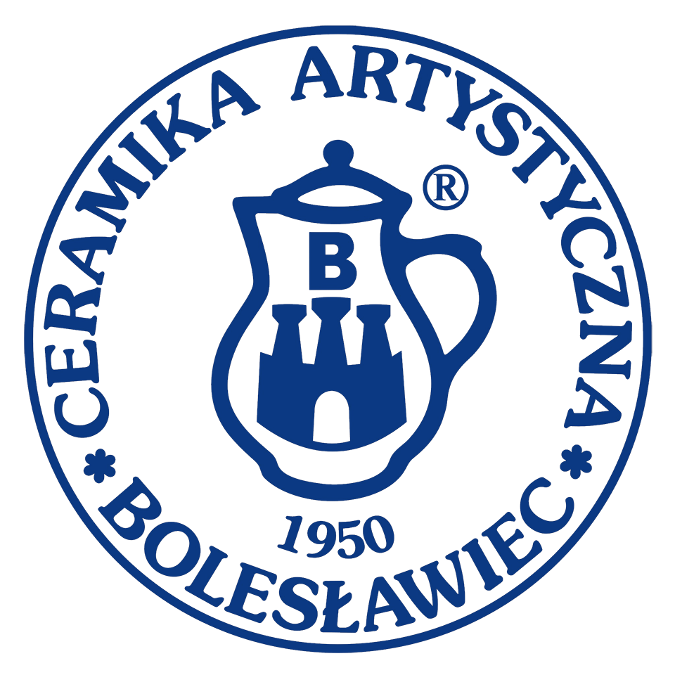 Ceramika Artystyczna