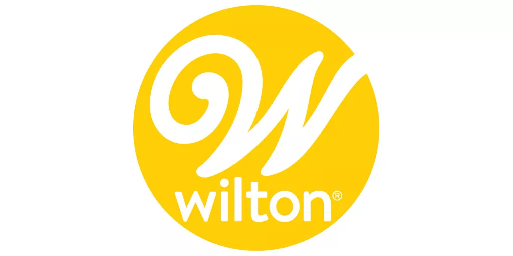 Wilton