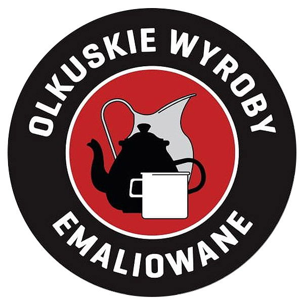 Olkuskie Wyroby Emaliowane Olkuskie Wyroby Emaliowane