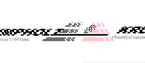 Krumpholz