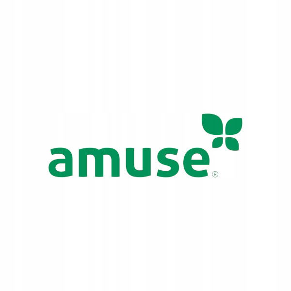 Amuse