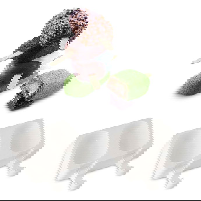 slide-image