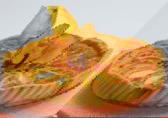 slide-image
