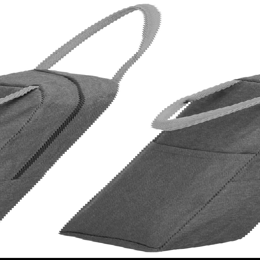 slide-image