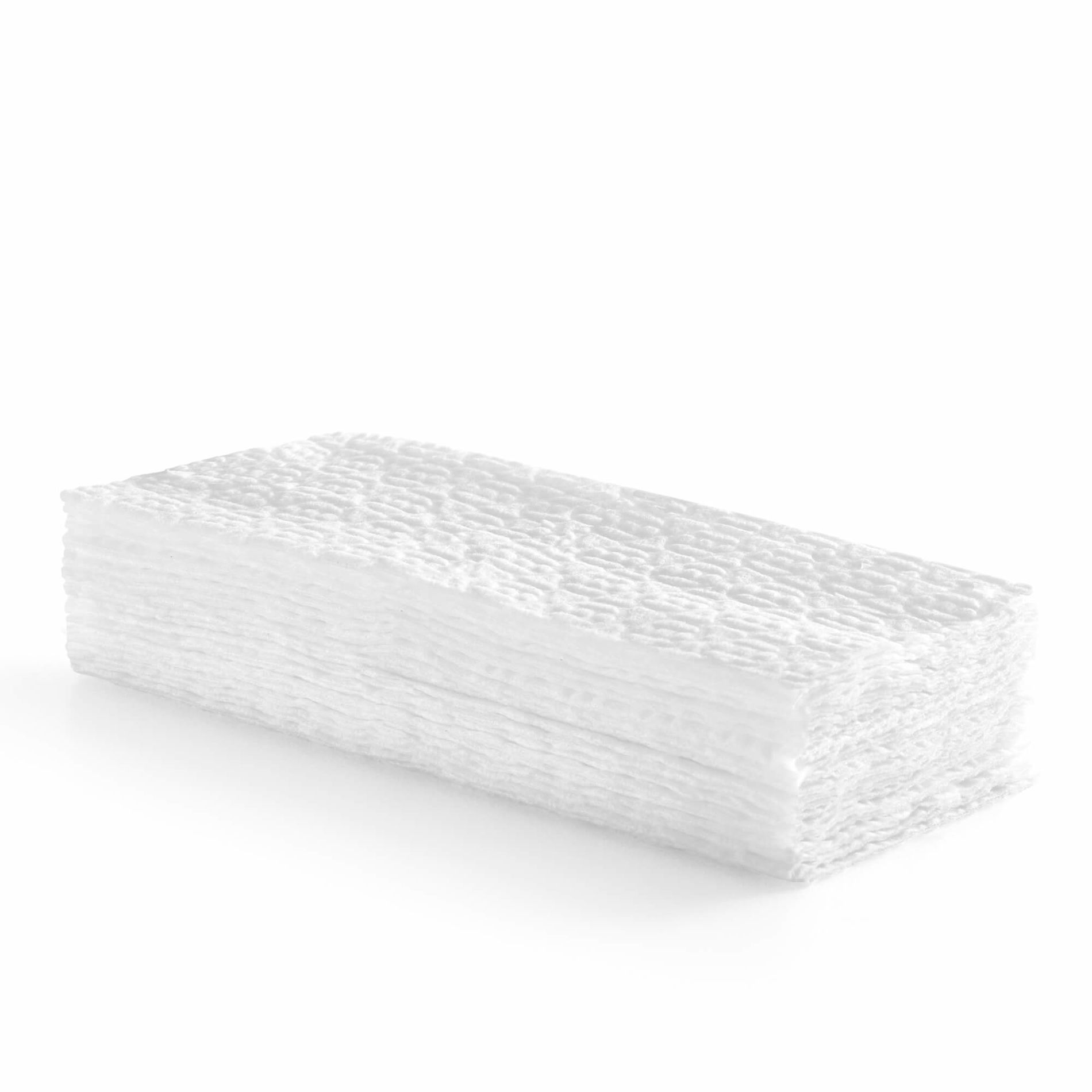 Hadříky na prach MERY 50 x 23 cm 20 ks.