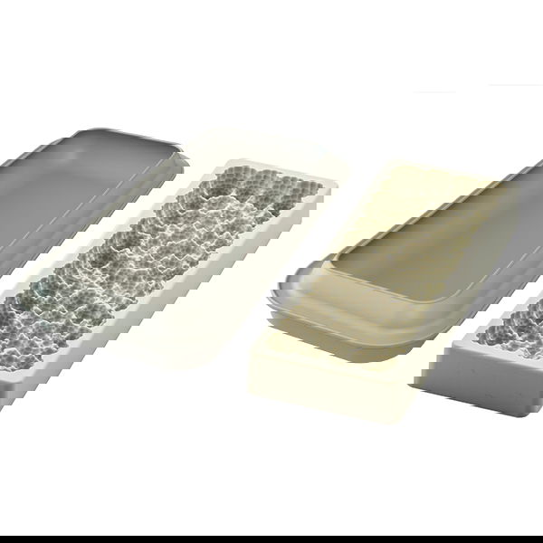 slide-image