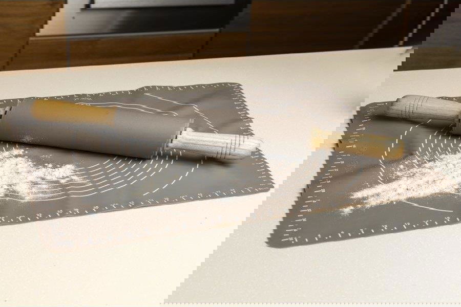 slide-image