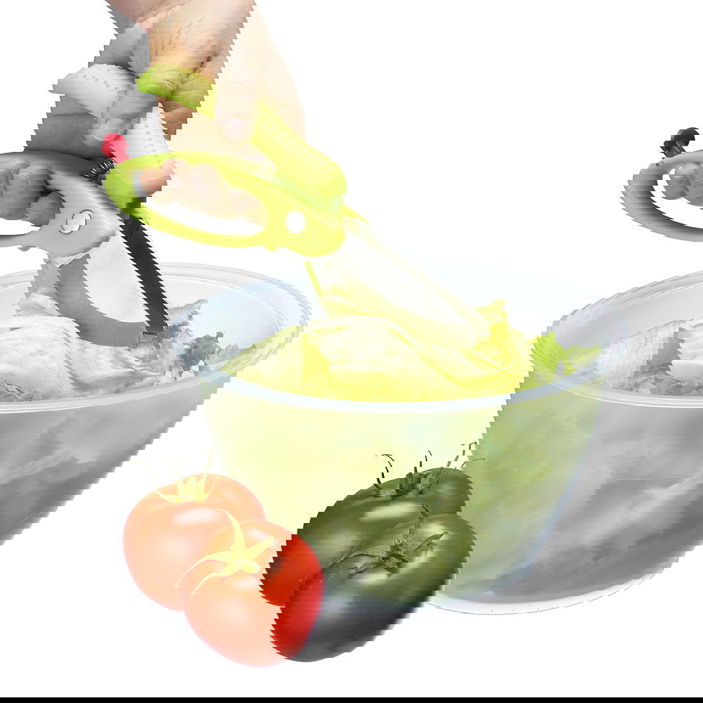 slide-image