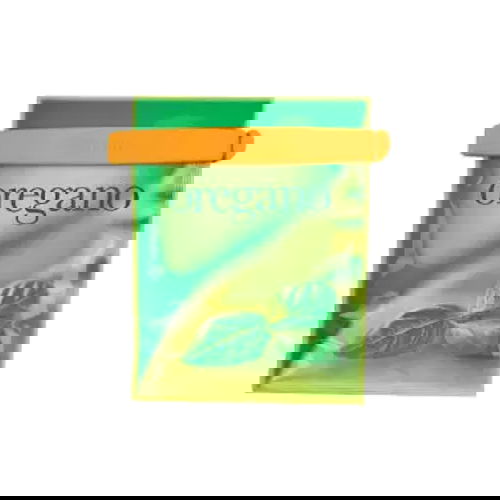 slide-image