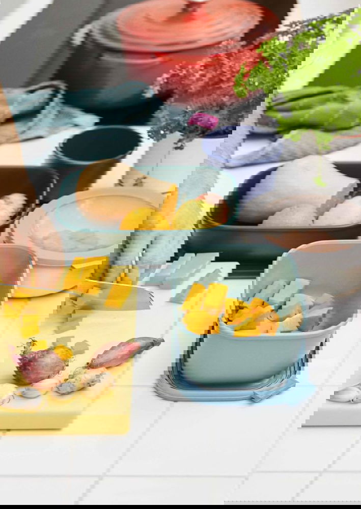 slide-image