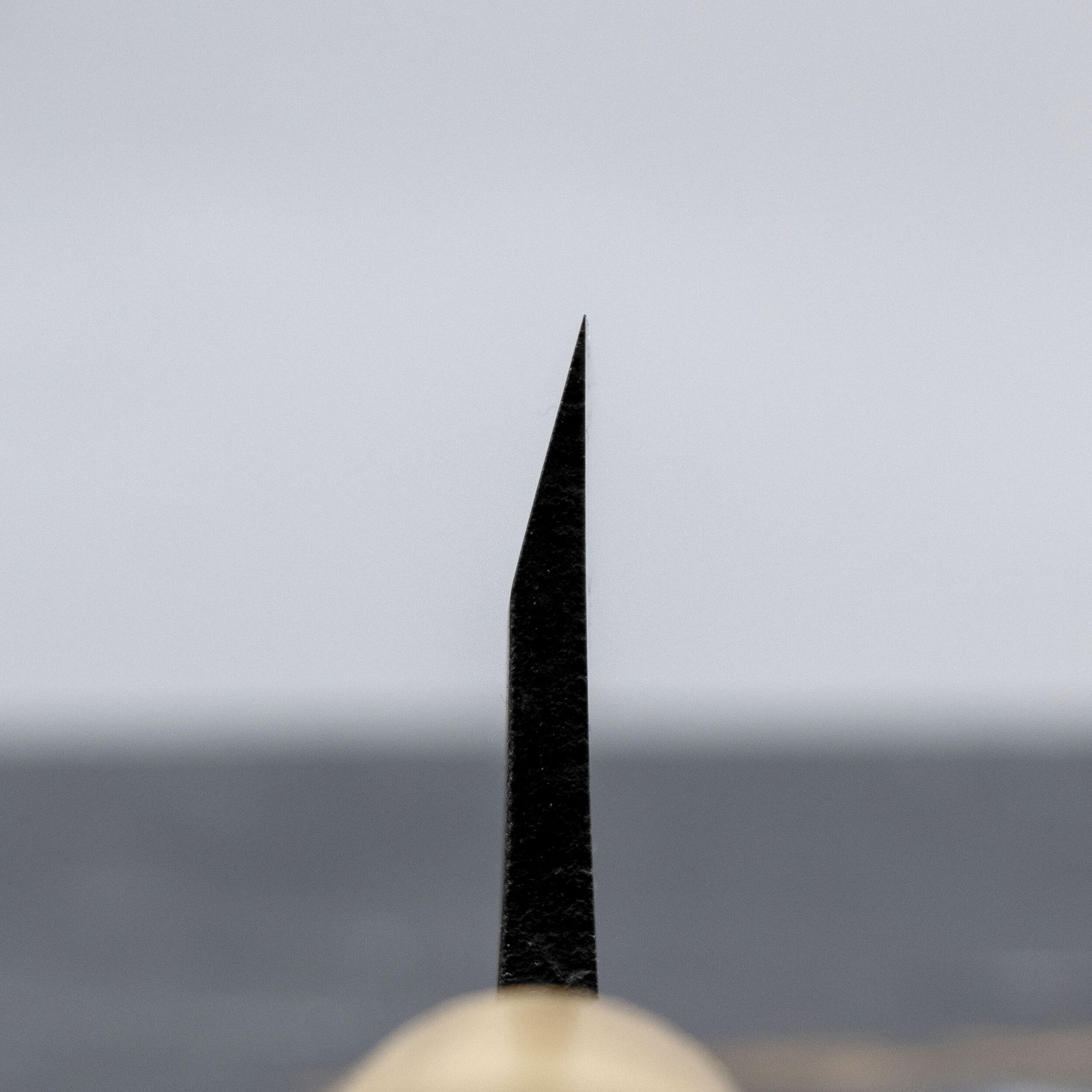 slide-image