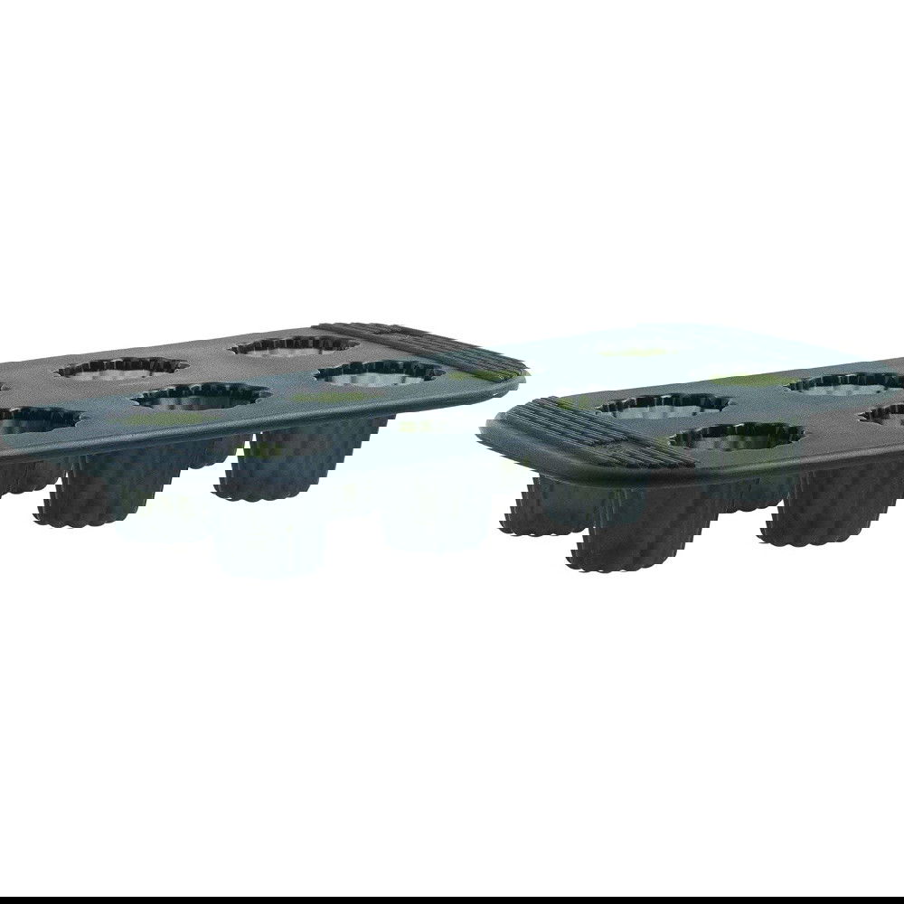 slide-image