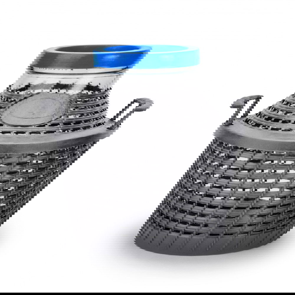 slide-image
