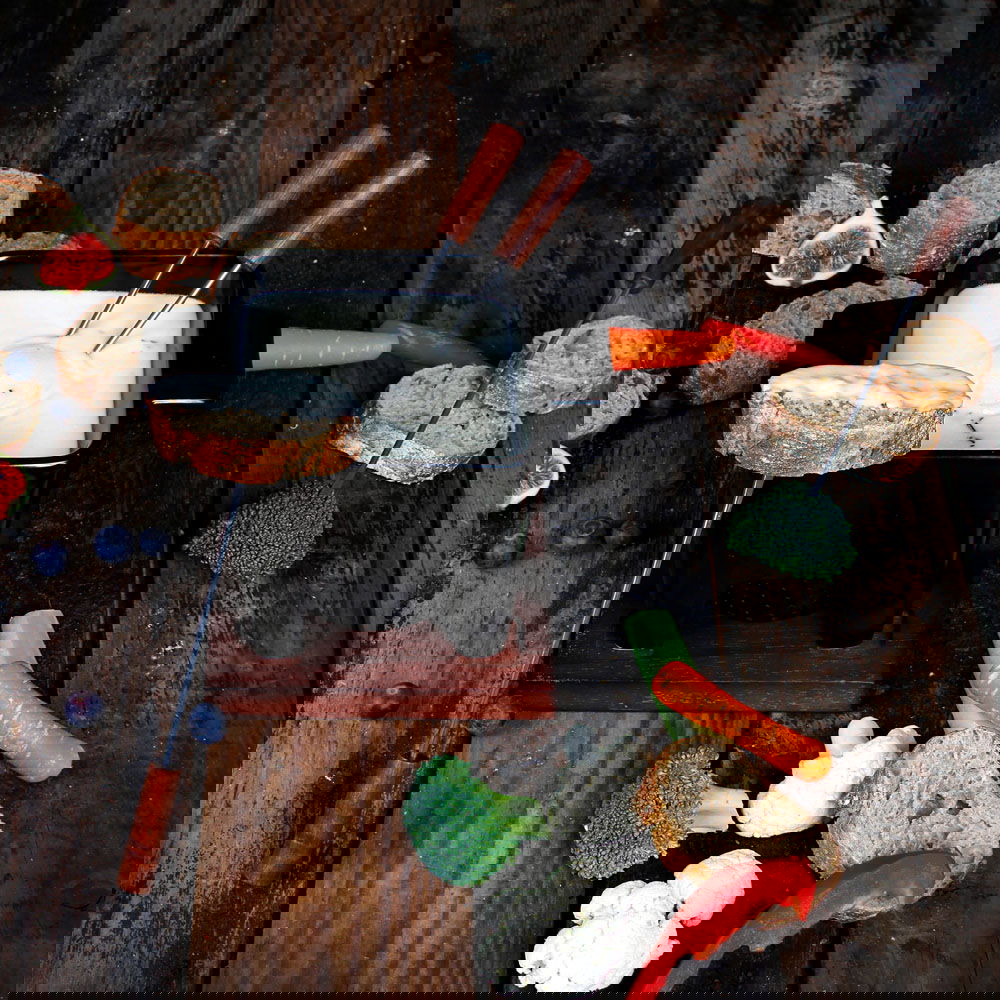slide-image