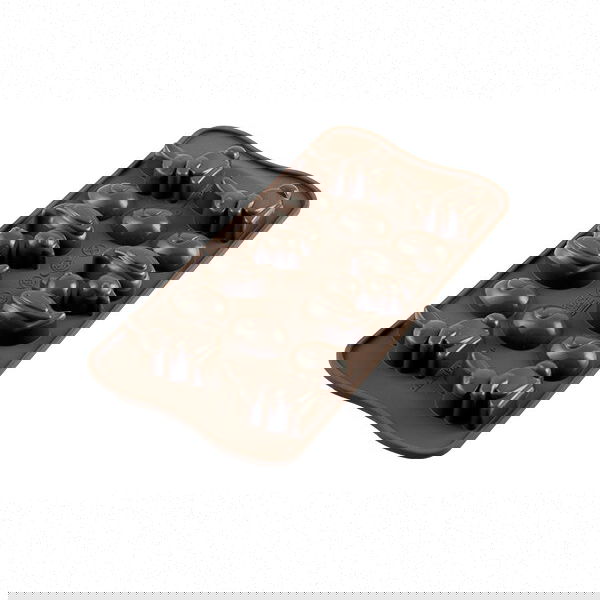 slide-image