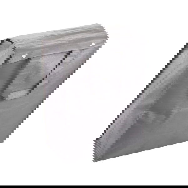 slide-image