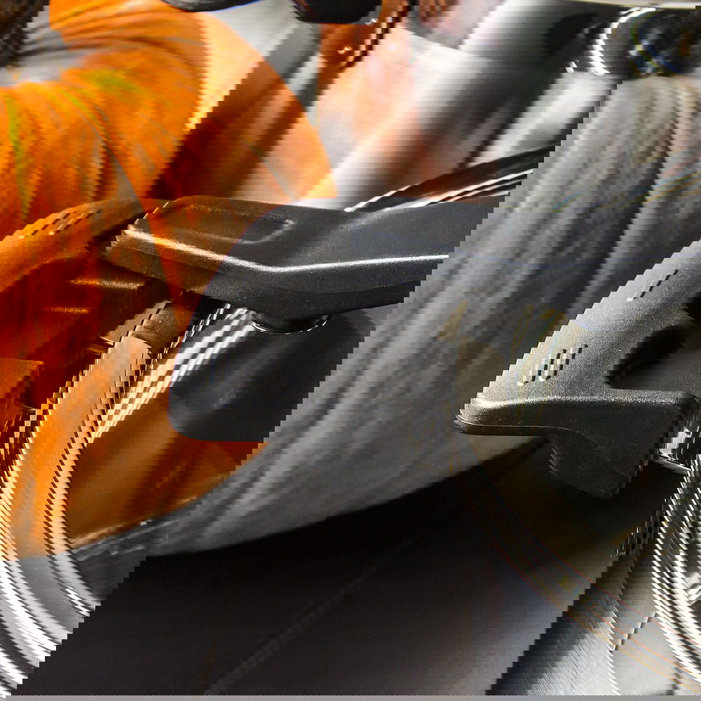 slide-image