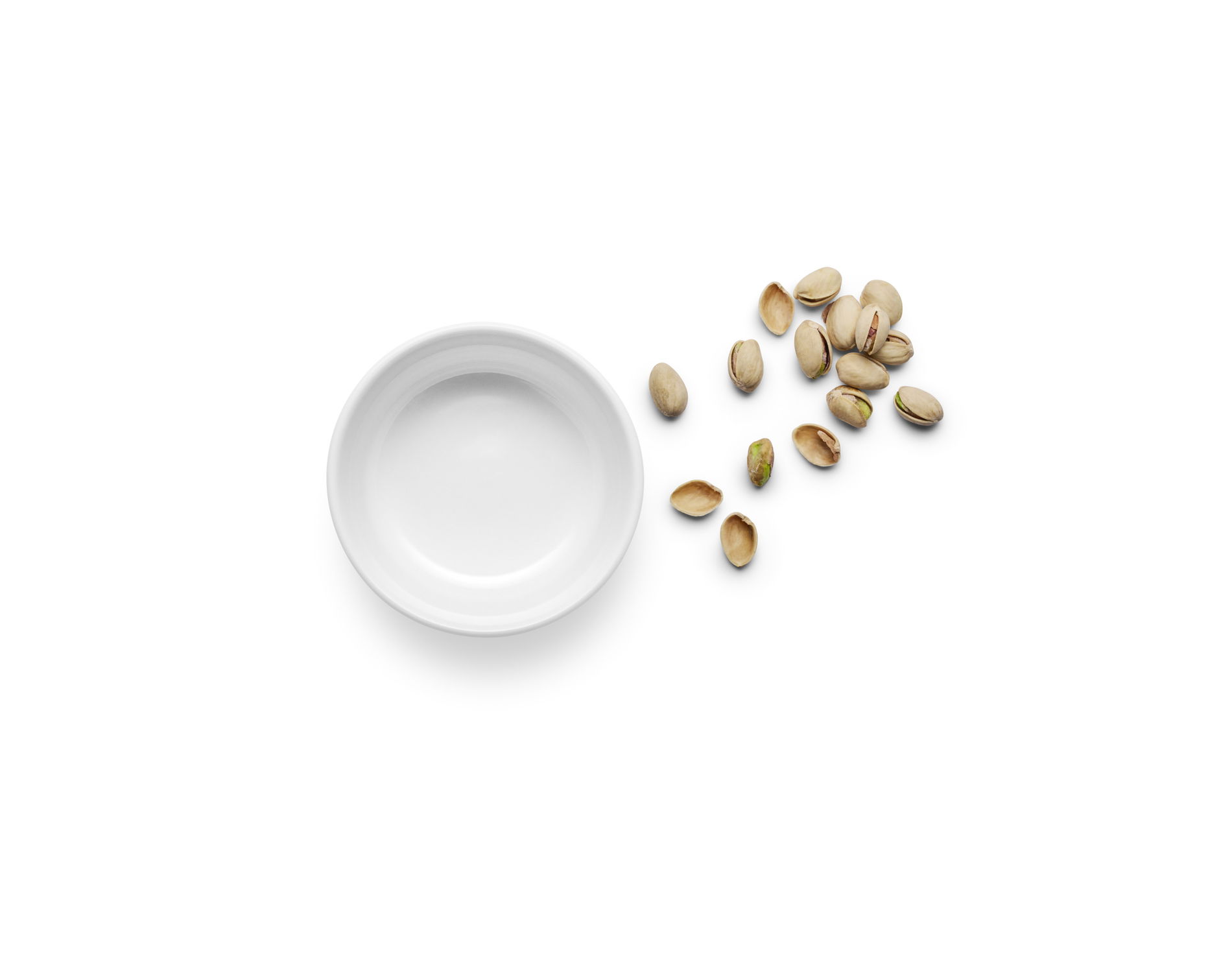 EVA TRIO Legio Nova 0,25 l - miska / salaterka porcelanowa