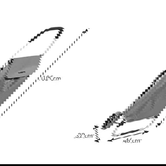 slide-image