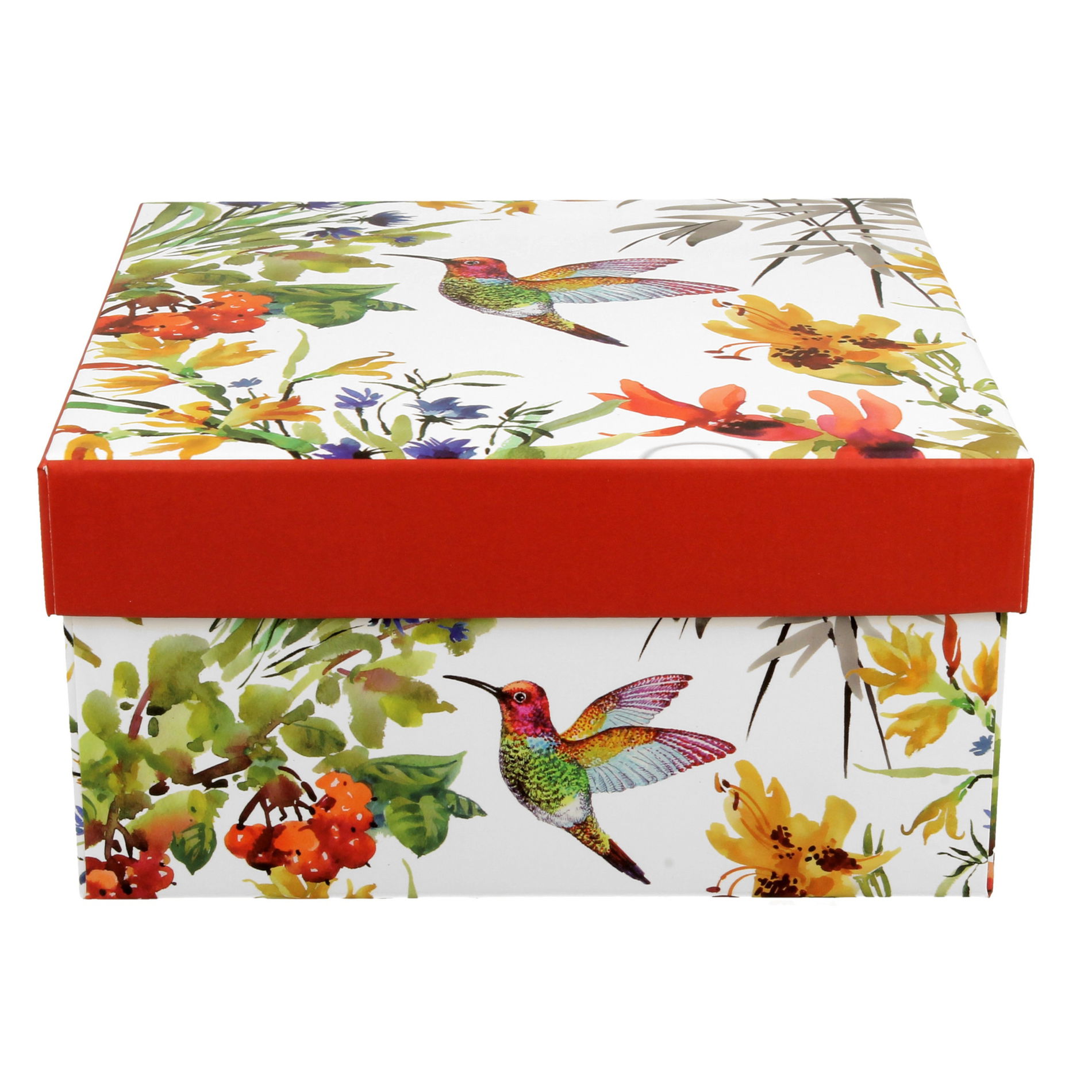 DUO Linnea 250 ml kremowa - filiżanka do kawy i herbaty porcelanowa ze spodkiem