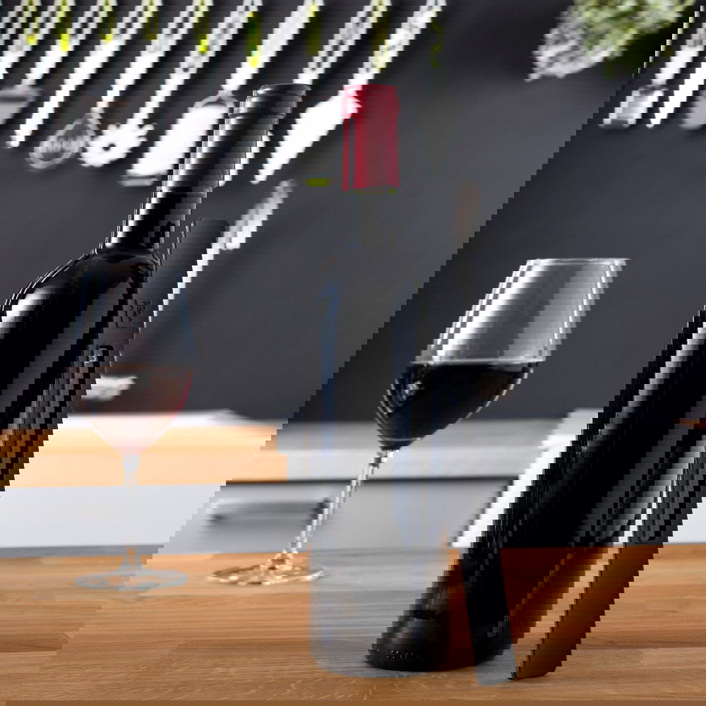 slide-image