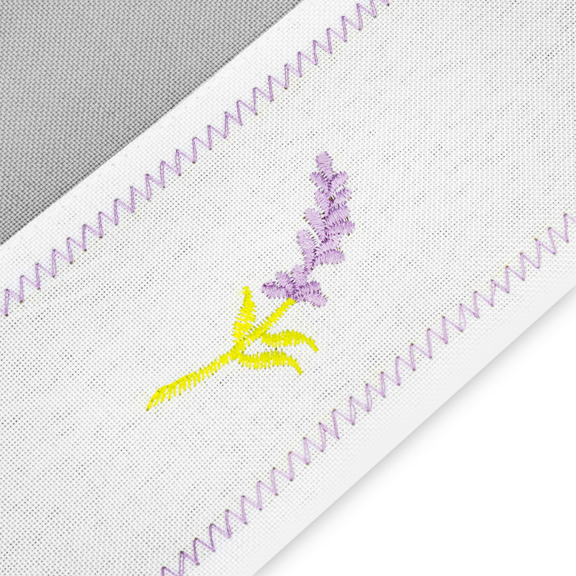 slide-image