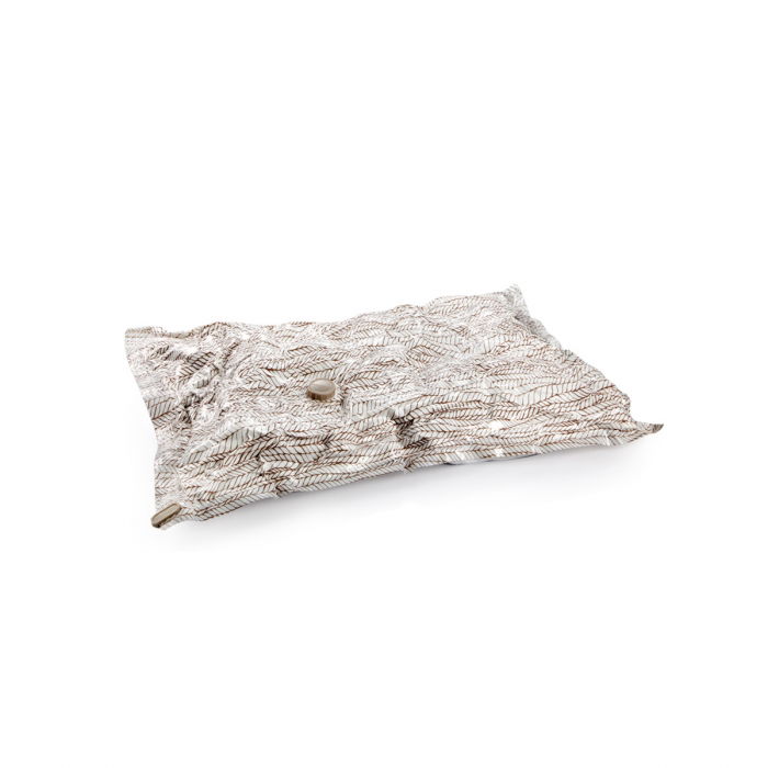 TESCOMA Fancy Home 70 x 50 cm 2 ks – vakuový pytel na oblečení