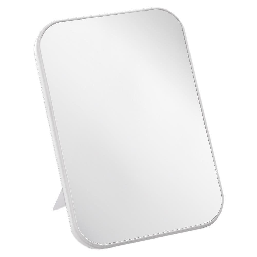Kosmetické zrcátko MIRROR CLASSIC