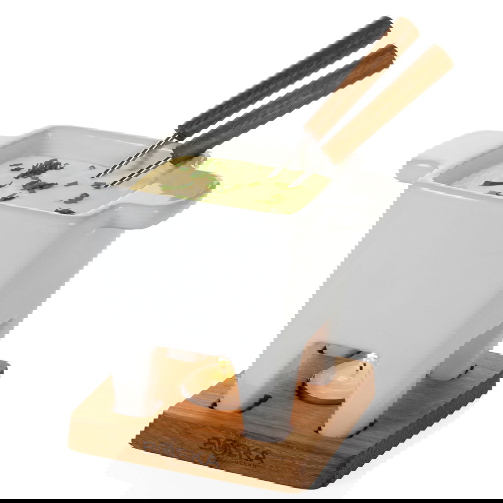 slide-image
