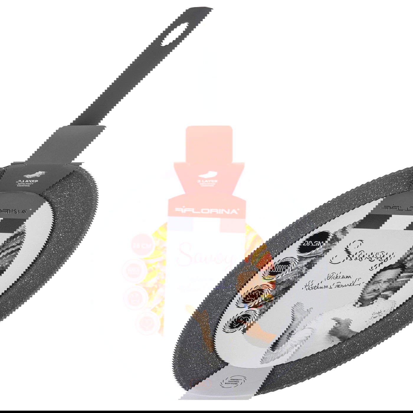 slide-image
