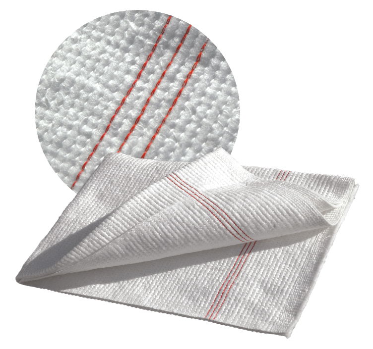 Hadr na podlahu YORK COTTON 53 x 50 cm