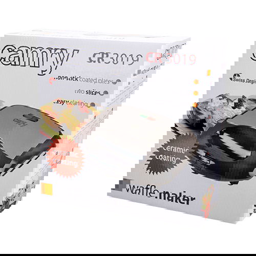 slide-image
