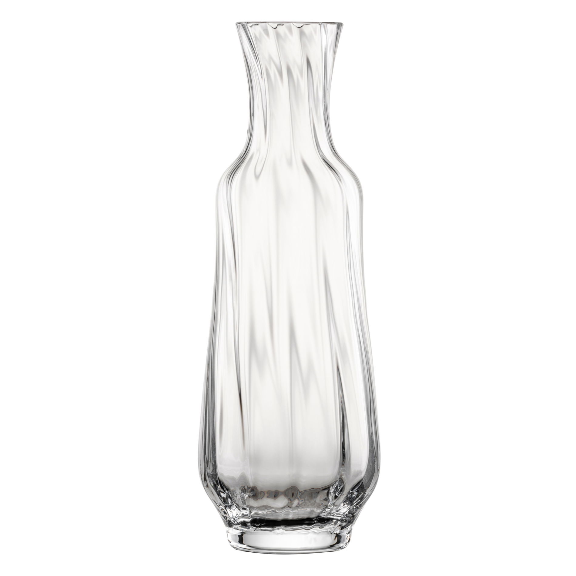Karafa na vodu 750 ml MARLENE - ZWIESEL 1872 (Nová)