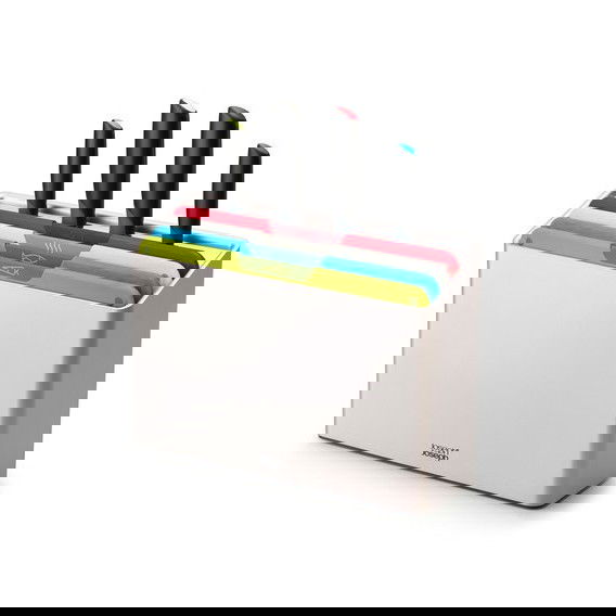 slide-image