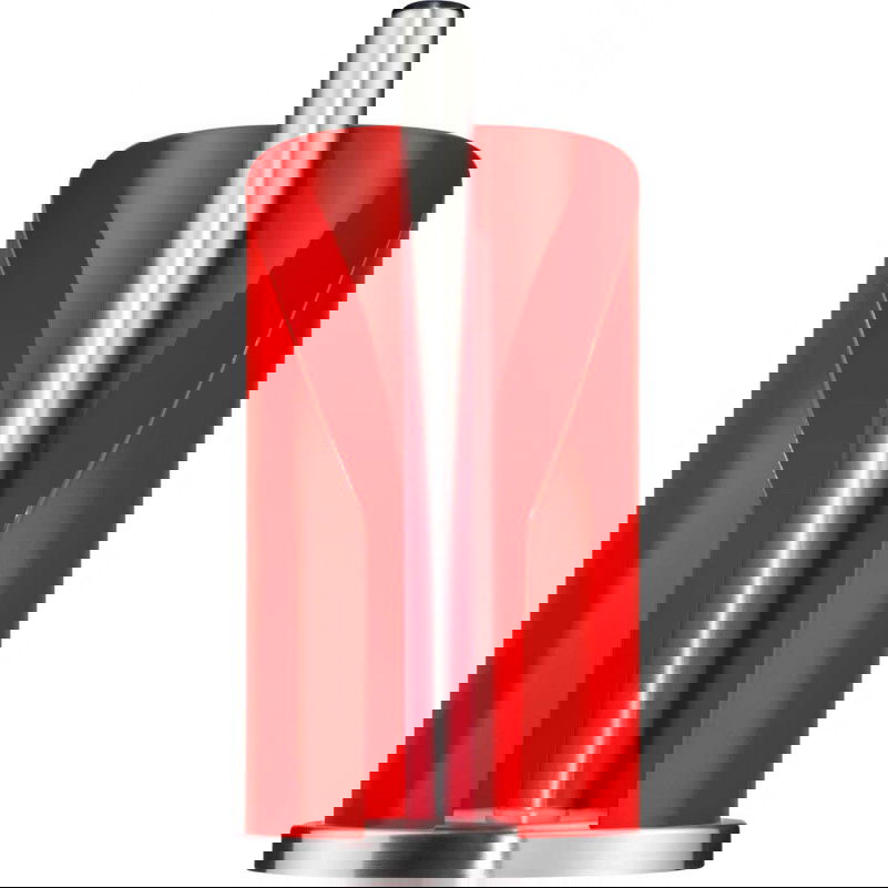 slide-image
