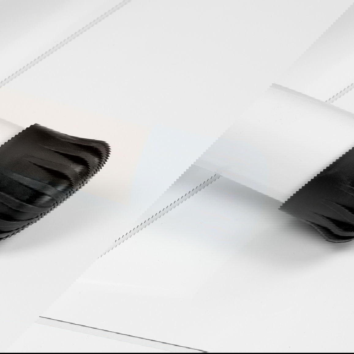 slide-image