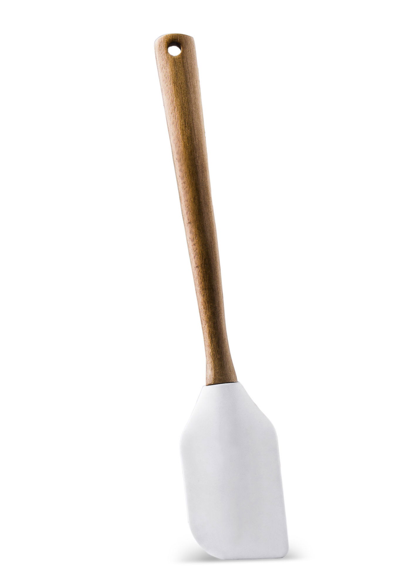 Silikonová špachtle na koláč LAURA ASHLEY FLORIS