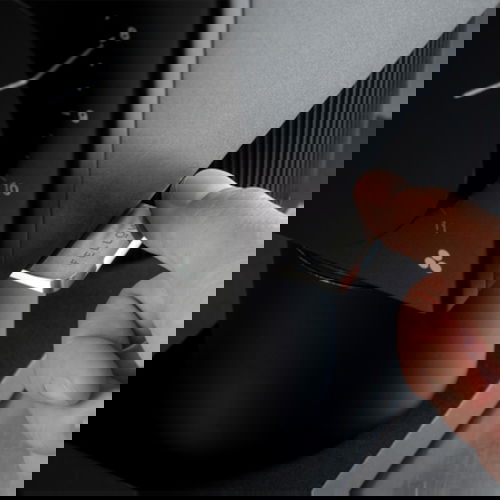 slide-image