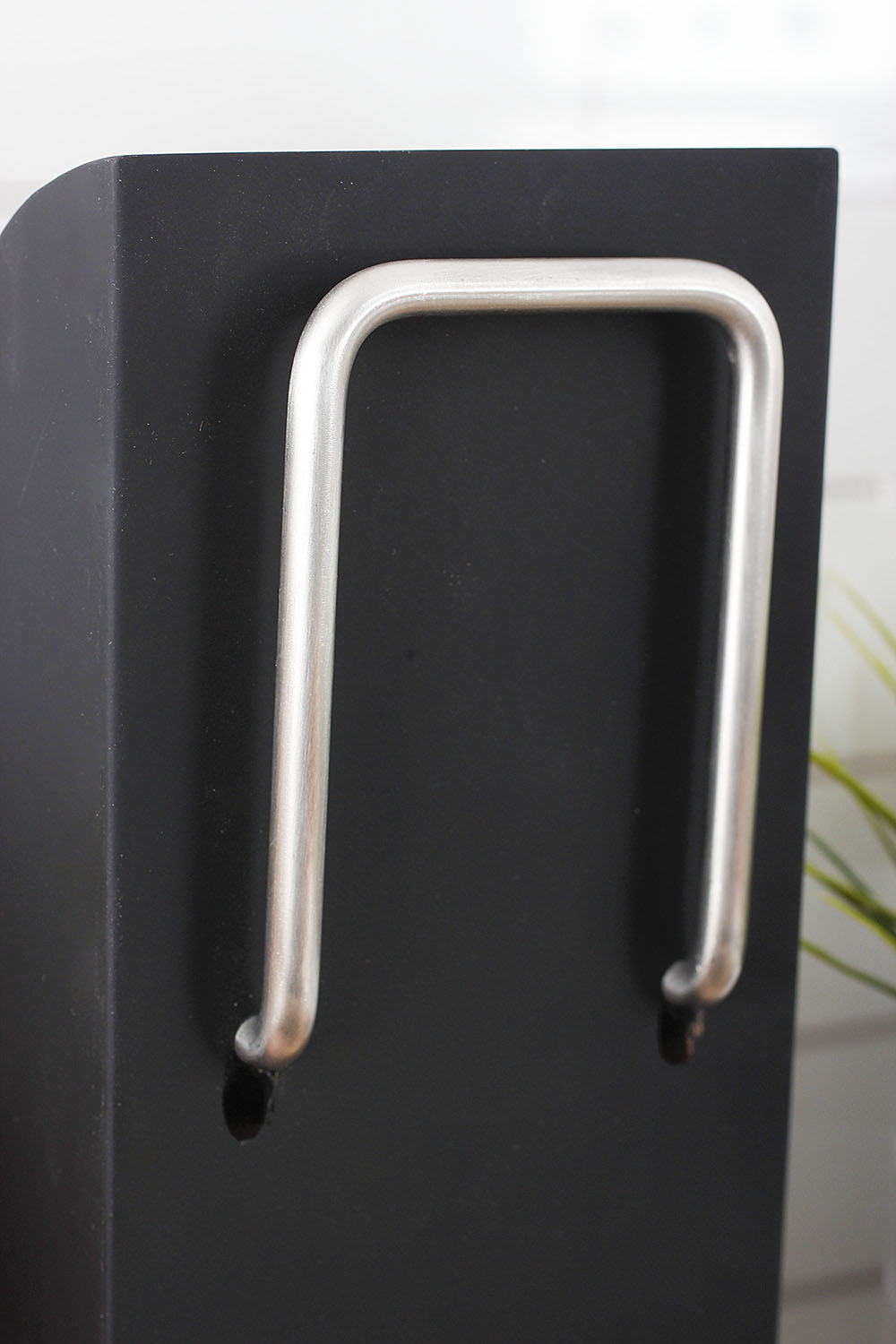 slide-image