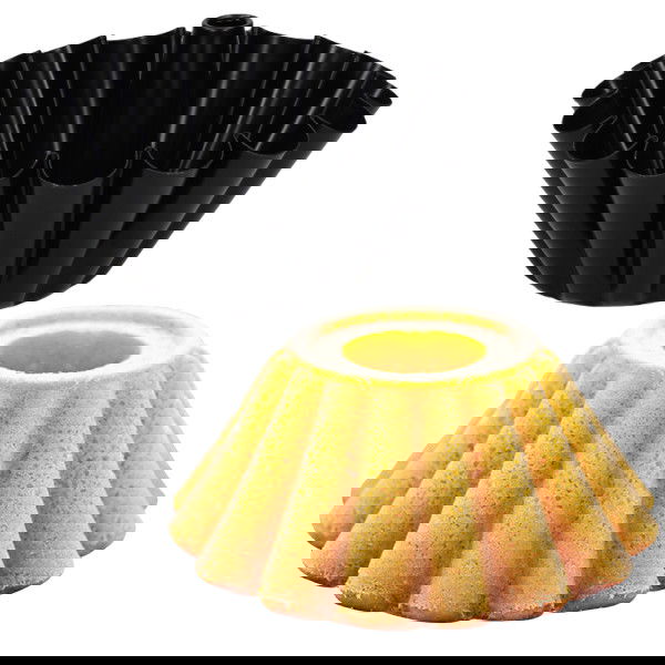 slide-image