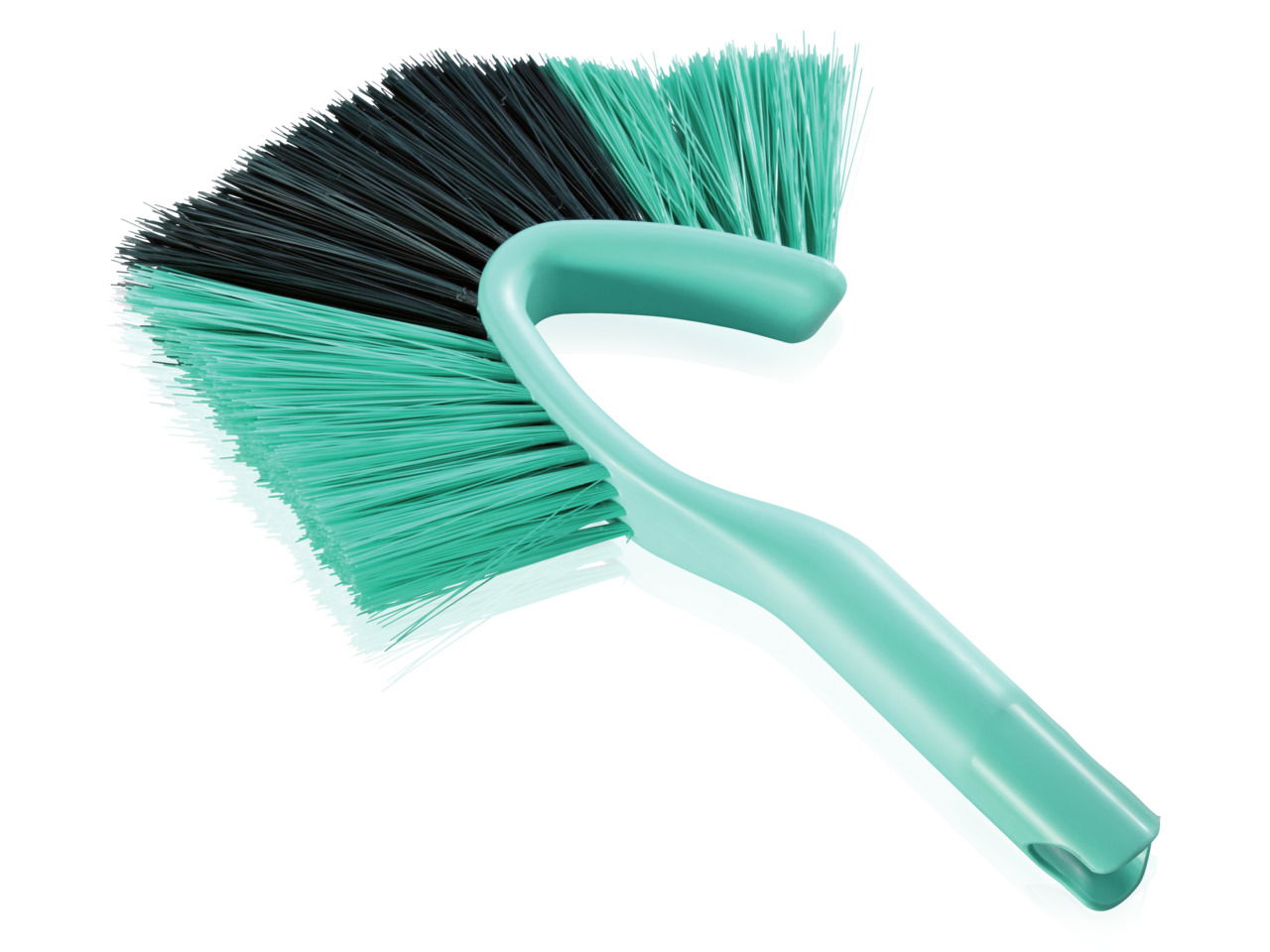 Mop na zametanie LEIFHEIT DUSTY