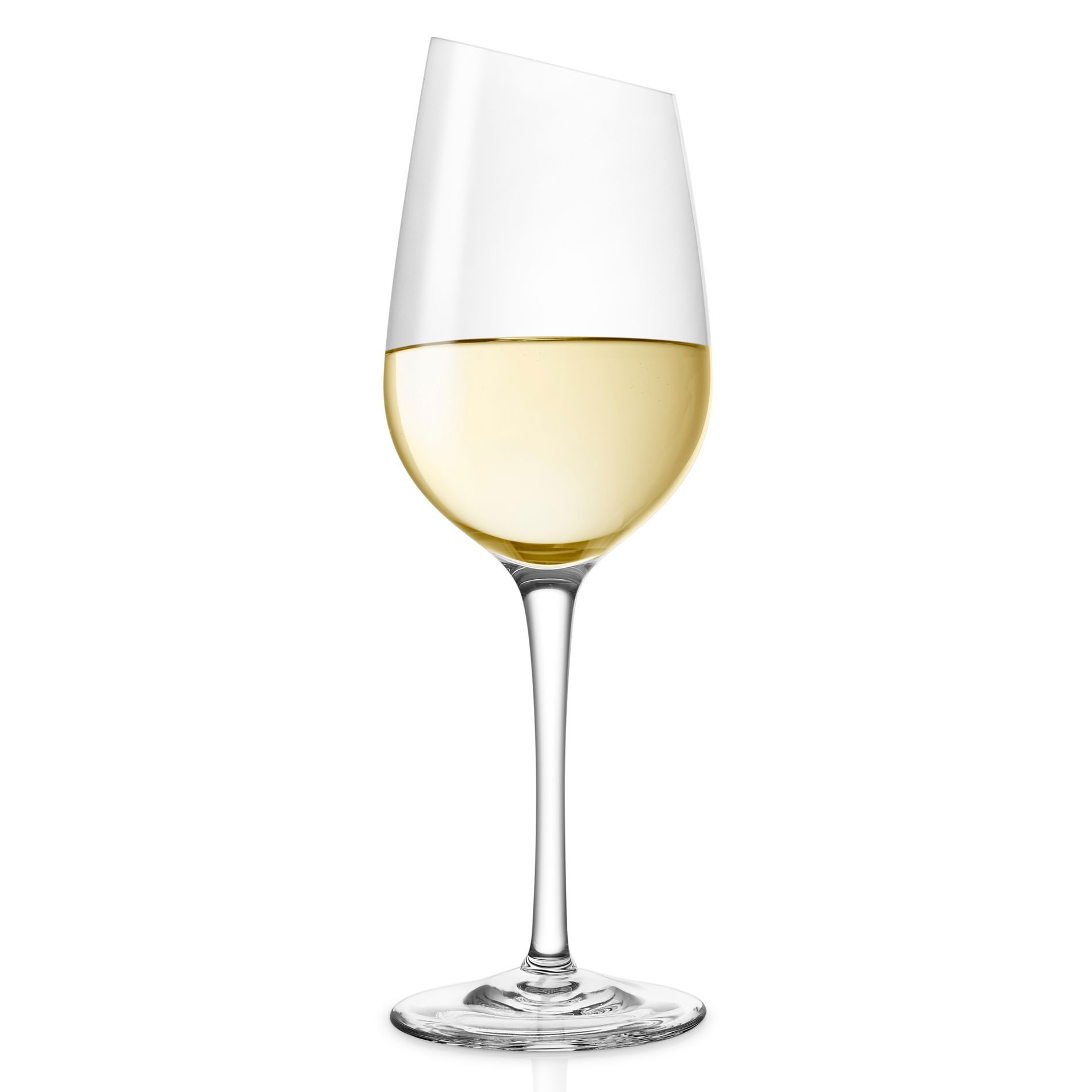 EVA SOLO 300 ml - sklenice na bílé víno