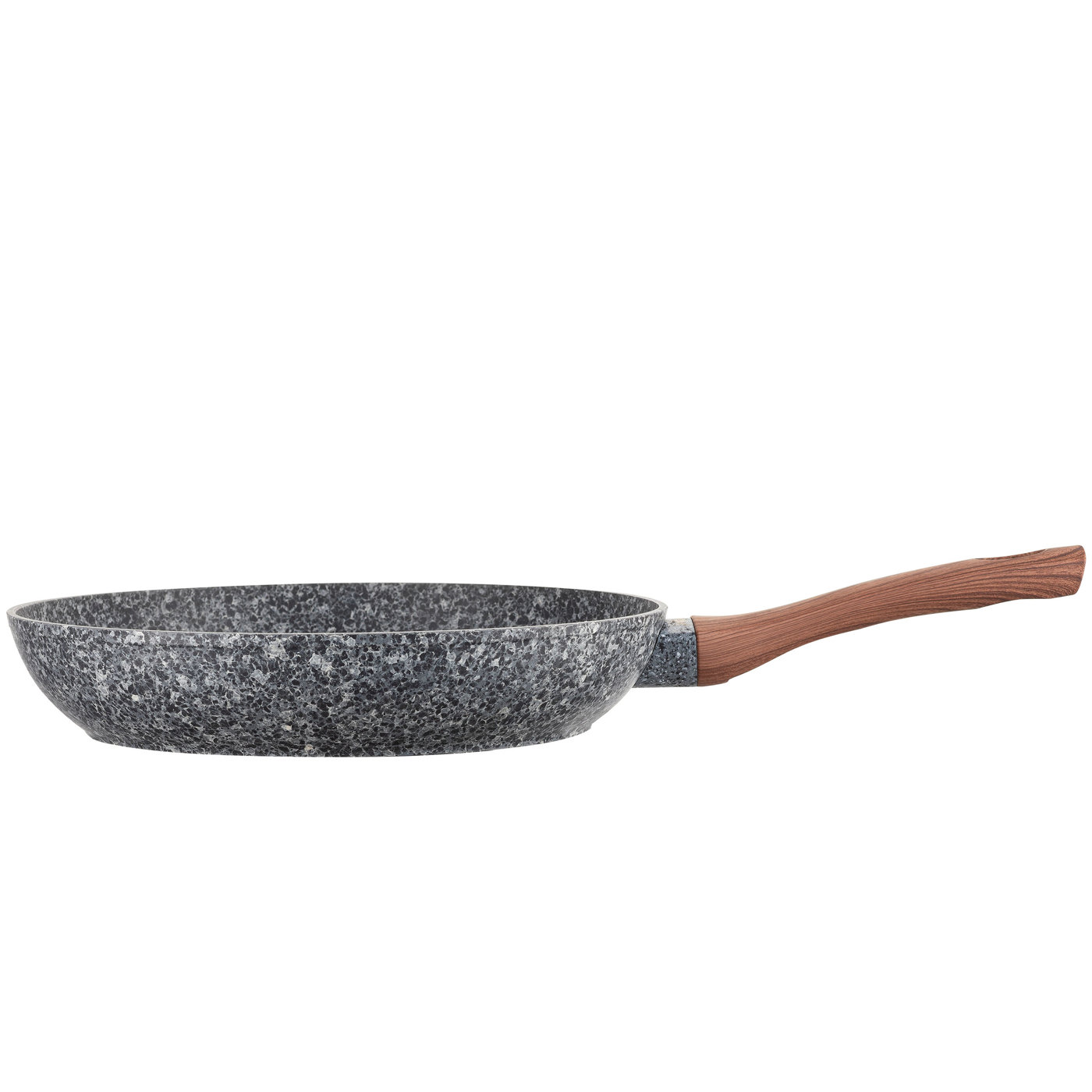 Nepřilnavá pánev FLORINA MASTER 28 cm