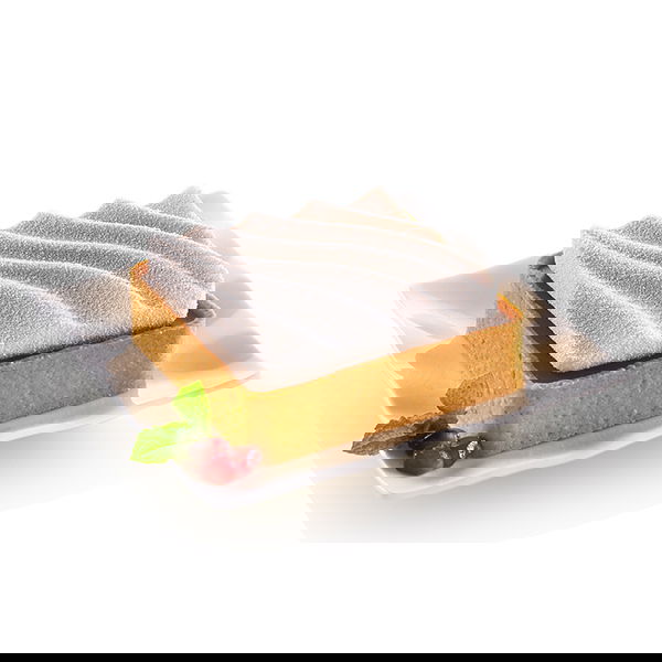 slide-image