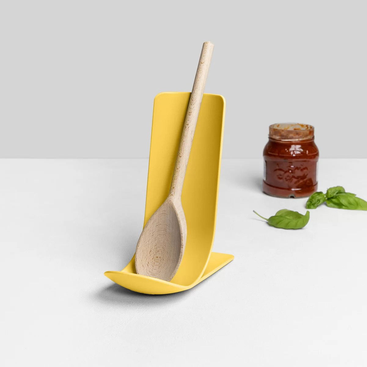BLIM+ Create Stand - stojan na lžíci