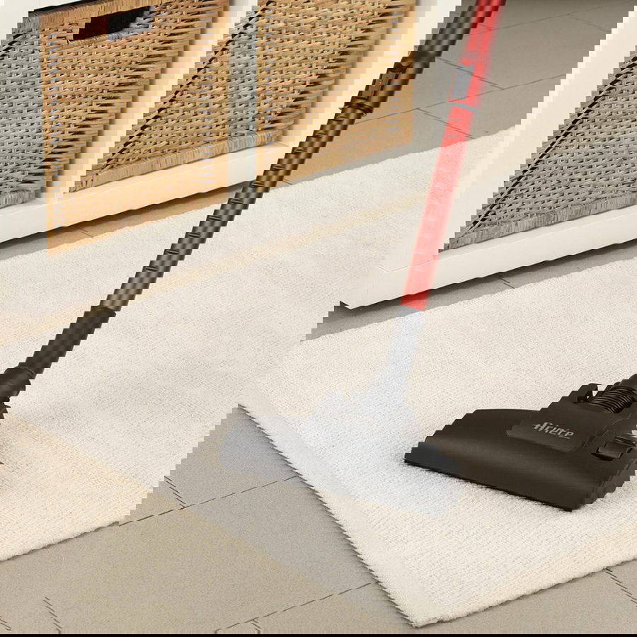 slide-image