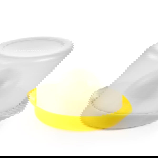 TESCOMA Vitamino - plastikový odšťavňovač na citrusy