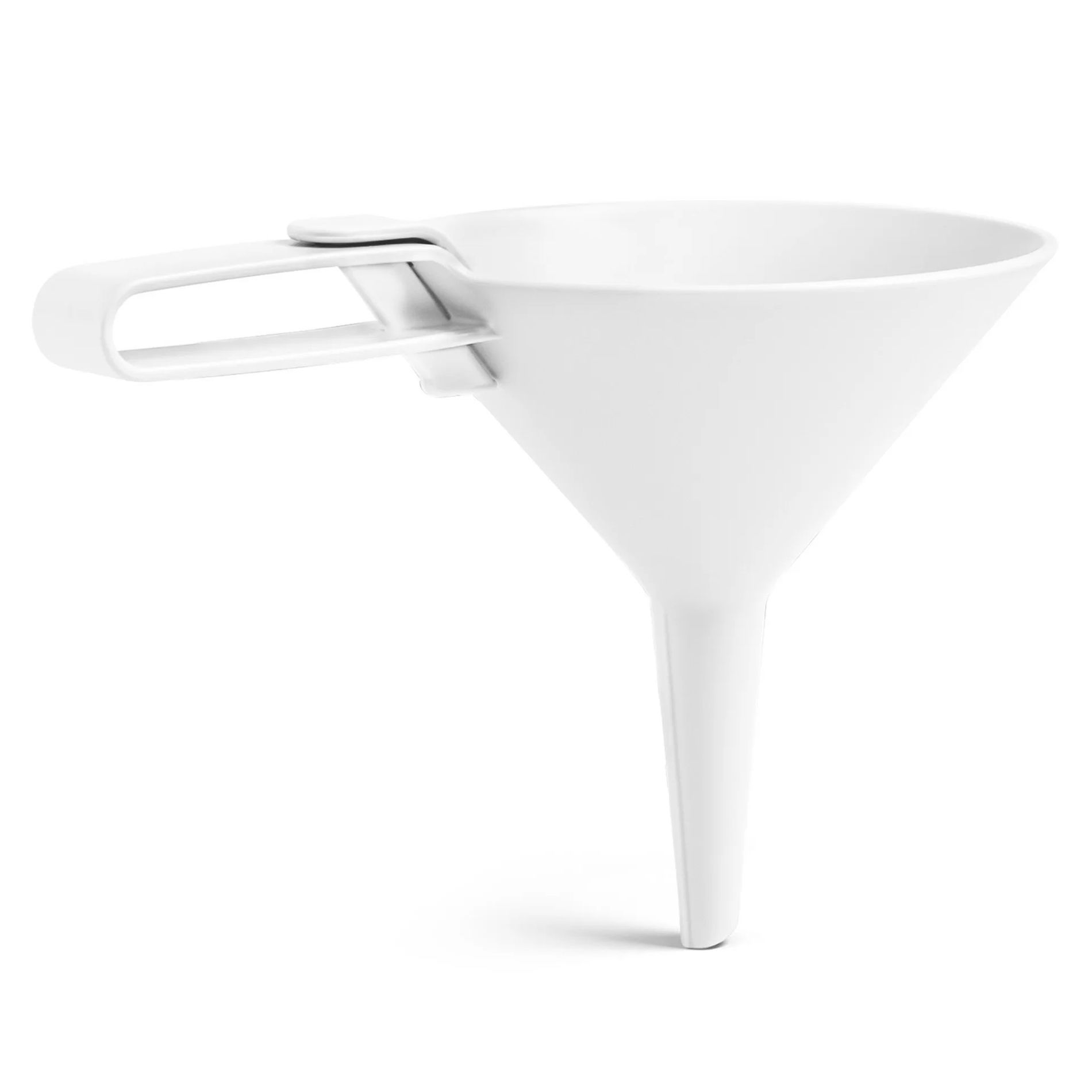 BLIM+ Create Údolí 14,5 cm - kuchyňský trychtýř