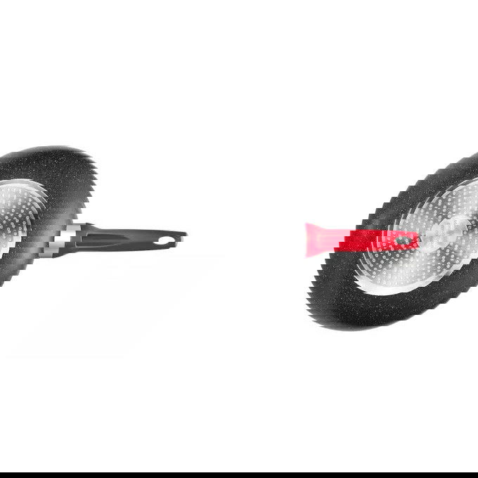 slide-image